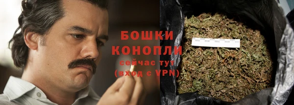 spice Володарск