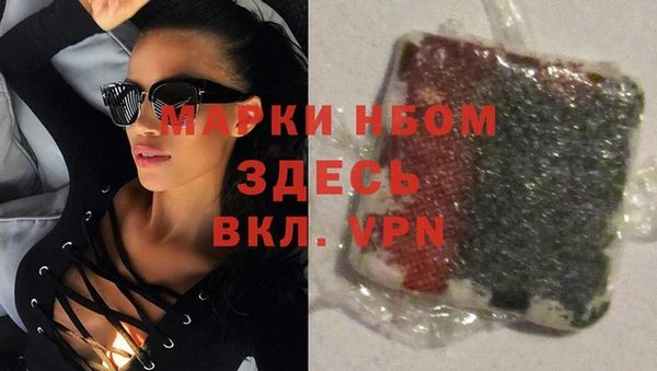 spice Володарск